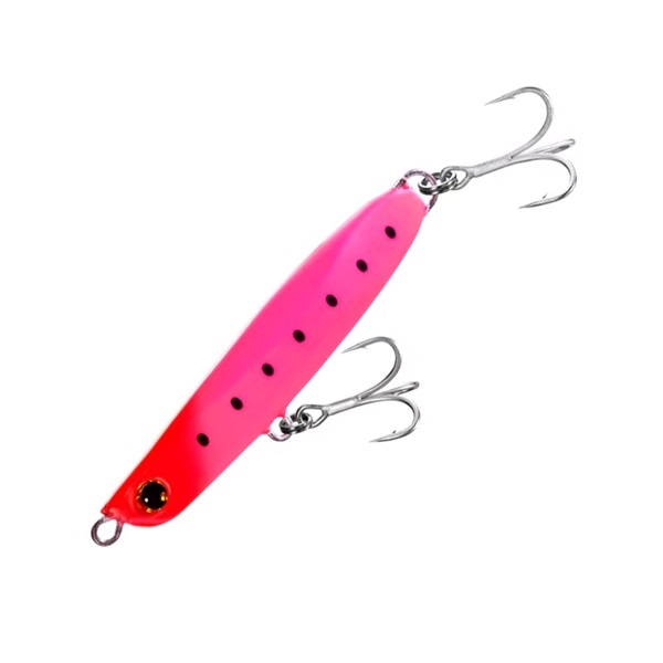 熱砂 スピンビーム 32g